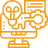 Machine Learning Solutions Machine Learning Solutions
